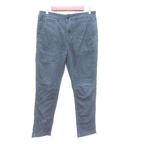 ビームス Beams テーパードパンツ デニム M 紺 ネイビー Yk メンズ 195 ベクトルパーク ビームス Beams テーパードパンツ デニム M 紺 ネイビー Yk メンズ 195 ベクトルパーク