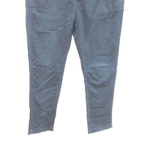 ビームス Beams テーパードパンツ デニム M 紺 ネイビー Yk メンズ 195 ベクトルパーク ビームス Beams テーパードパンツ デニム M 紺 ネイビー Yk メンズ 195 ベクトルパーク