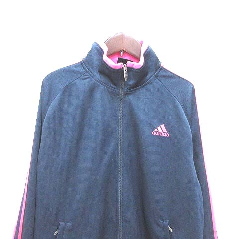 アディダス Adidas スポーツウェア ジャージ ジャケット ライン S 紺 ネイビー ピンク Yk メンズ 195 ベクトルパーク アディダス Adidas スポーツウェア ジャージ ジャケット ライン S 紺 ネイビー ピンク Yk メンズ 195 ベクトルパーク