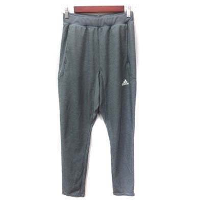 美品✨】ALITE WEAR メンズフィジーク サーフパンツ 28インチ