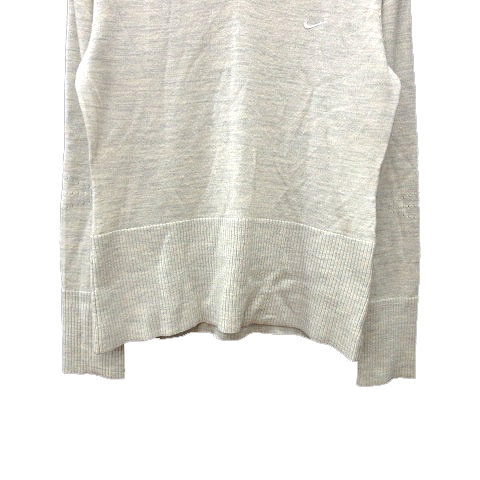 NIKE GOLF Vネック ベスト 56323 L NIKE GOLF Vネック ベスト 56323 L NIKE GOLF Vネック ベスト