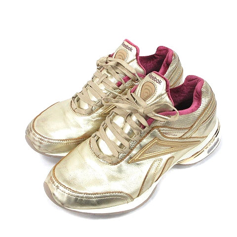 reebok sole fury floatride se