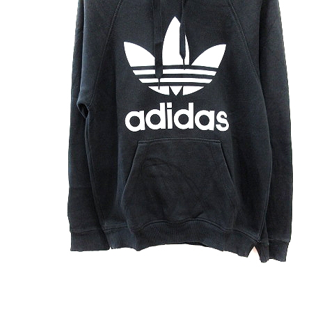 adidas originals s