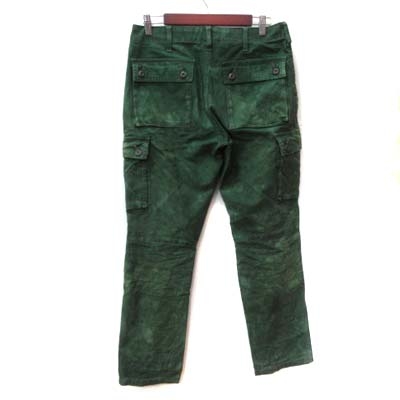 シップスジェネラルサプライ Ships General Supply カーゴパンツ M 緑 グリーン Yi メンズ 195 ベクトルパーク シップスジェネラルサプライ Ships General Supply カーゴパンツ M 緑 グリーン Yi メンズ 195 ベクトルパーク