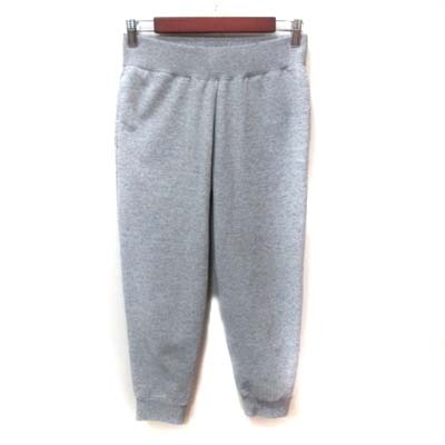 ザノースフェイス The North Face ジョガーパンツ S グレー Yi レディース 195 ベクトルパーク