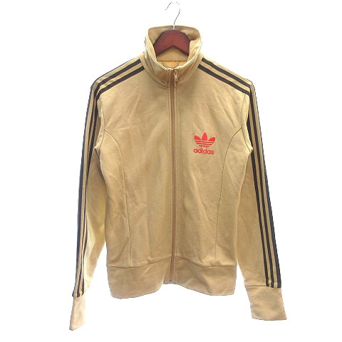 アディダスオリジナルス adidas originals スポーツウェア ジャケット 