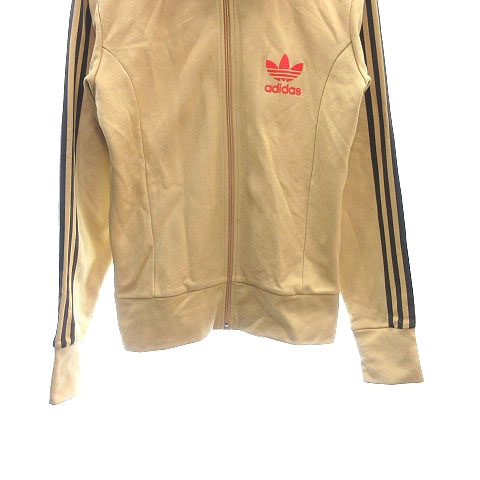 アディダスオリジナルス adidas originals スポーツウェア ジャケット 