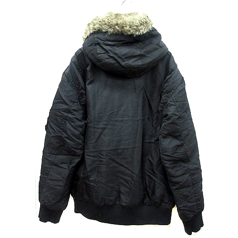 ポロジーンズ ラルフローレン POLO JEANS N-2B ジャケット ブルゾン 
