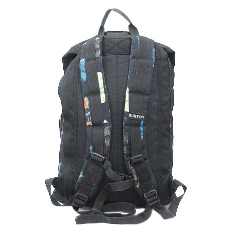 NEIGHBORHOOD×BURTON　リュック 楽天市場】【SALE／20%OFF】BURTON×NEIGHBORHOOD [M] NB KETTLE