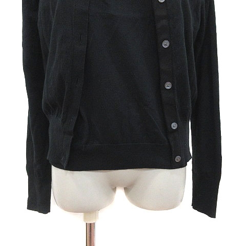 ポロ ラルフローレン POLO RALPH LAUREN アンサンブル ニット  