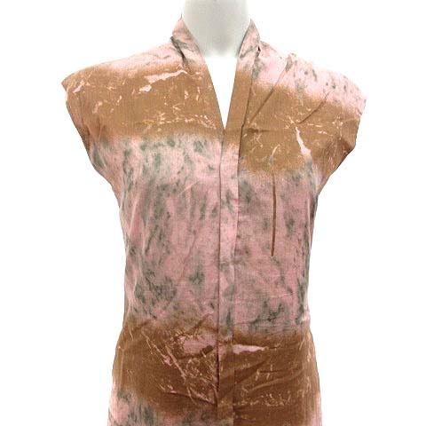 新入荷 新品 Stephan Schneider シャツワンピース ワンピース Www Azns Org 新入荷 新品 Stephan Schneider シャツワンピース ワンピース Www Azns Org