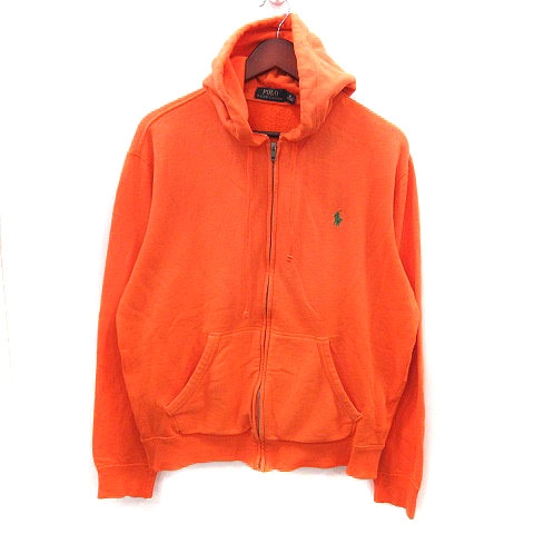 ラルフローレン　オレンジ　ジャケット 楽天市場】ラルフローレン POLO Ralph Lauren L-2 フライト