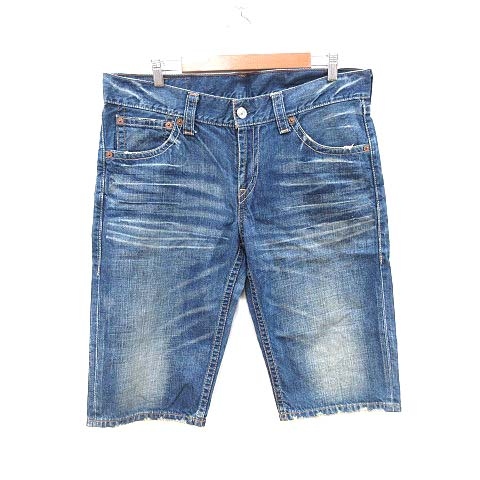 levis 502 ct