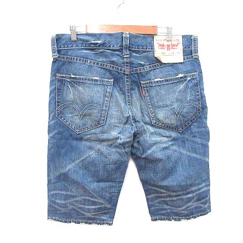 levis 502 ct