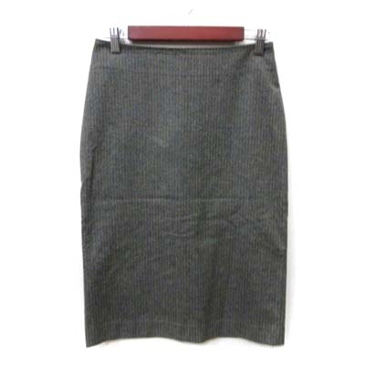 イザベルマラン ISABEL MARANT タイトスカート ミモレ ロング  