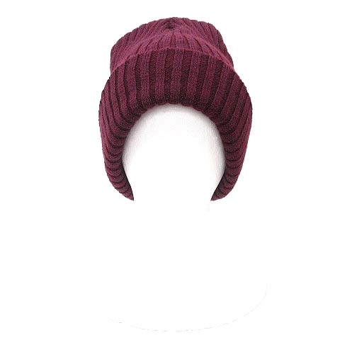カシラ Ca4la 帽子 ニット帽 ワッチキャップ ウール 赤 ワインレッド Ct レディース 195 ベクトルパーク カシラ Ca4la 帽子 ニット帽 ワッチキャップ ウール 赤 ワインレッド Ct レディース 195 ベクトルパーク