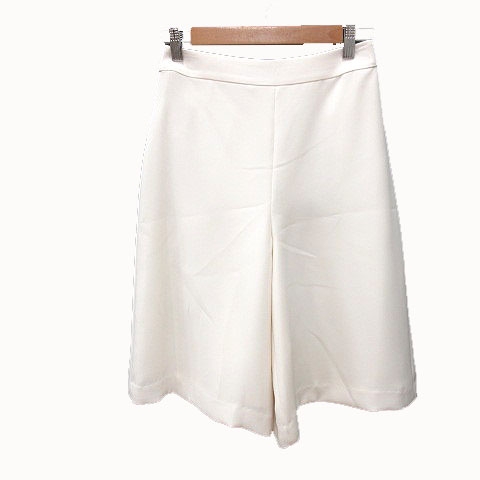 未使用品 フィールドドリーム Field Dream ハーフパンツ ショート 61 白 ホワイト Ms レディース 195 ベクトルパーク