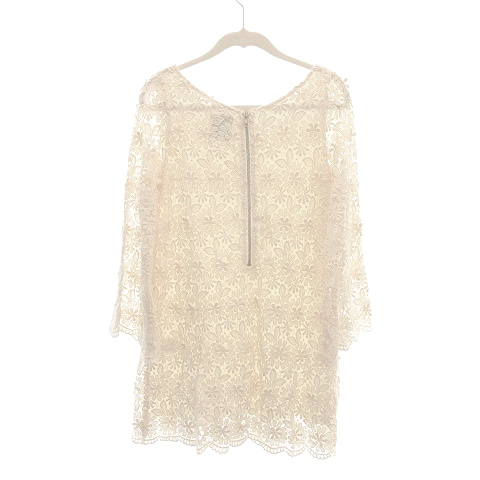 度付き対応可 Honey Mi Honey ポンチョ スーパーセール対象 ジャケット アウター Mechanical Liaa Gov Lv