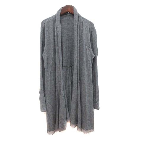 カルバンクラインジーンズ Calvin Klein Jeans トッパーカーディガン 