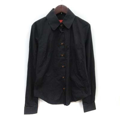 ヴィヴィアンウエストウッドレッドレーベル Vivienne Westwood RED 