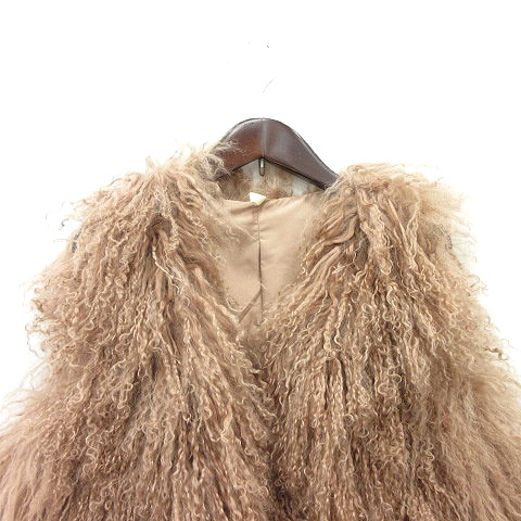 8wk6dp4 Pkby5m 8wk6dp4 Pkby5m