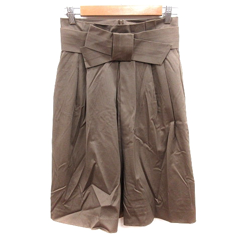 ダブルスタンダードクロージング ダブスタ DOUBLE STANDARD CLOTHING  