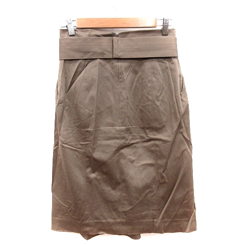 ダブルスタンダードクロージング ダブスタ DOUBLE STANDARD CLOTHING  