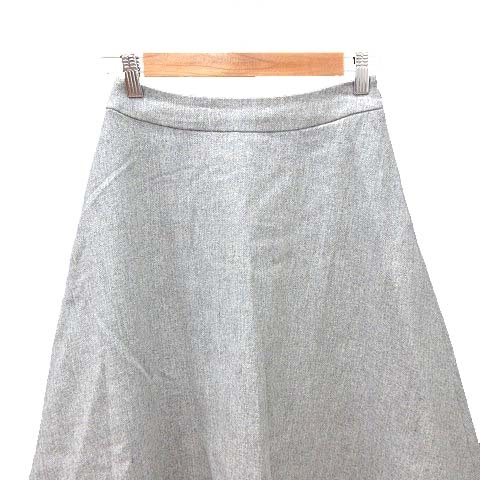 ナチュラルビューティーベーシック NATURAL BEAUTY BASIC フレア  