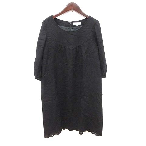 B&Y ユナイテッドアローズ BEAUTY&YOUTH ビューティー&ユース  