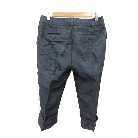 ボディドレッシングデラックス BODY DRESSING Deluxe パンツ  