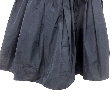 メルチェリア ドレステリア Merceria Dressterior スカート フレア 