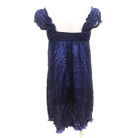 レベッカテイラー チュールワンピ 確認用 レベッカテイラー チュールワンピ 確認用