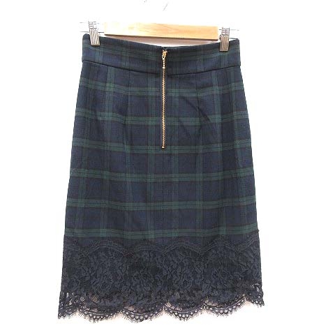 プロポーション ボディドレッシング PROPORTION BODY DRESSING タイト  