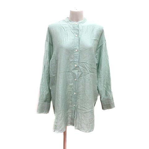 onetome ブラウス