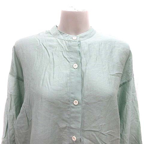 onetome ブラウス