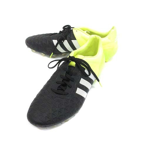 新品 定価2万円 adidas アディダス レザー サッカー スパイク シューズ 新品 定価2万円 adidas アディダス レザー サッカー スパイク
