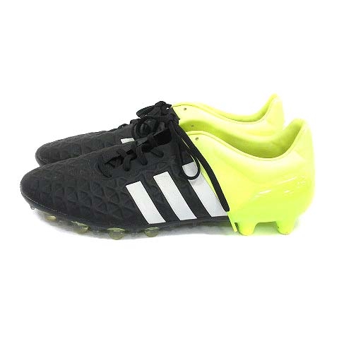 アディダス adidas サッカーシューズ スパイク フェイクレザー