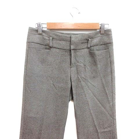 タグ付き新品】DES PRES デプレ カシミア混ウール ニットベスト DES