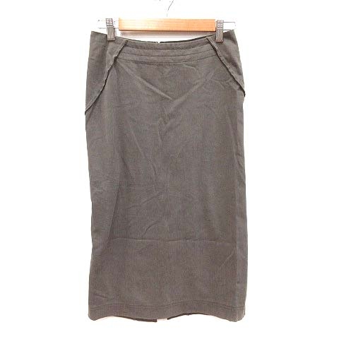 ボディドレッシングデラックス BODY DRESSING Deluxe タイトスカート  