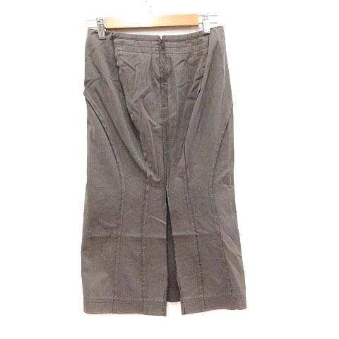 ボディドレッシングデラックス BODY DRESSING Deluxe タイトスカート  