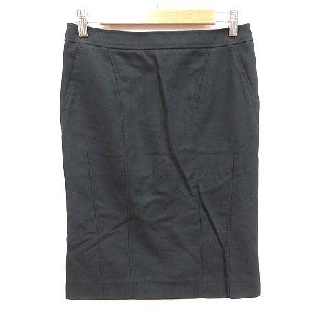 ボディドレッシングデラックス BODY DRESSING Deluxe タイトスカート  