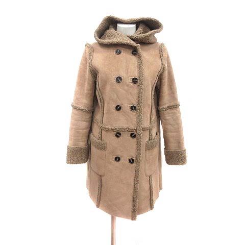 アーバンリサーチ サニーレーベル URBAN RESEARCH Sonny Label ロング  