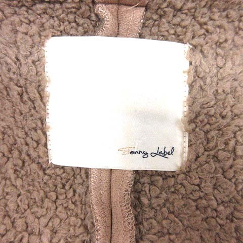 アーバンリサーチ サニーレーベル URBAN RESEARCH Sonny Label