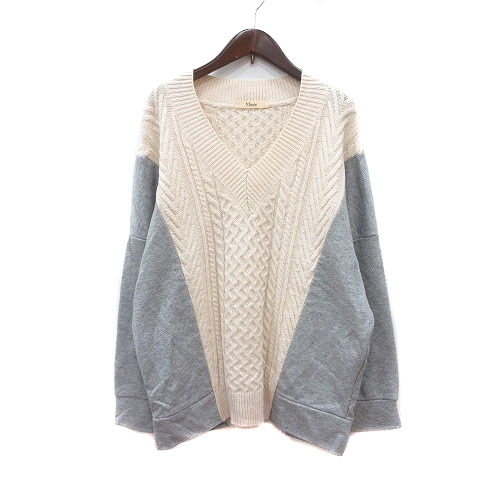 fromファーストミュゼ 親しかっ 