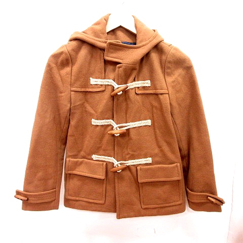 ビーミングバイビームス B:MING LIFE STORE by BEAMS ダッフル 