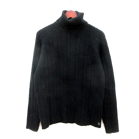 カルバンクラインジーンズ Calvin Klein Jeans ニット セーター 