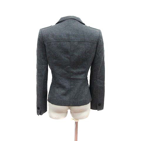 ボディドレッシングデラックス BODY DRESSING Deluxe テーラード 