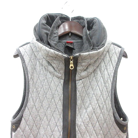 ダブルスタンダードクロージング ダブスタ DOUBLE STANDARD CLOTHING 
