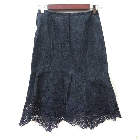 レストローズ L 