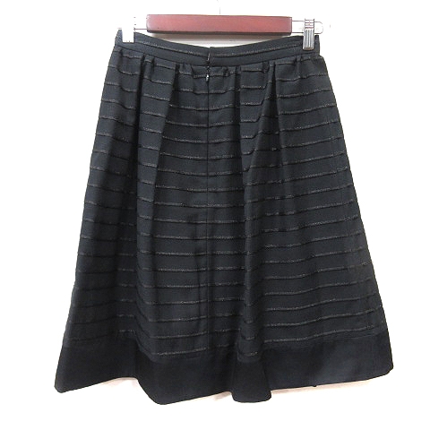 マトリーチェ バイ ヴォイスメール matrice by VOICEMAIL フレア  